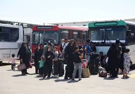 ساماندهی اتباع در قم یک ضرورت امنیتی، اقتصادی و اجتماعی است