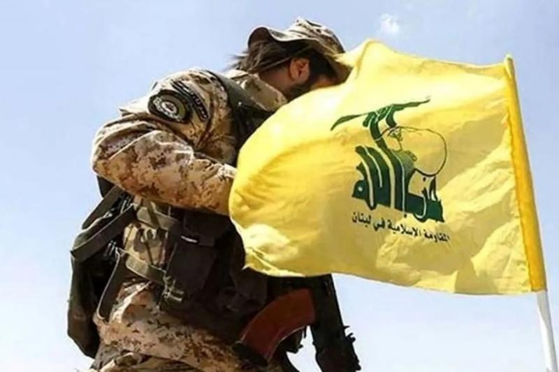 خلع سلاح حزب الله پروژه ای سعودی- صهیونیستی