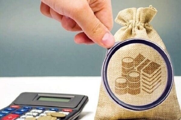 تاخیر هدفمند در دریافت مالیات کمک به فعالیت های تازه تاسیس بود