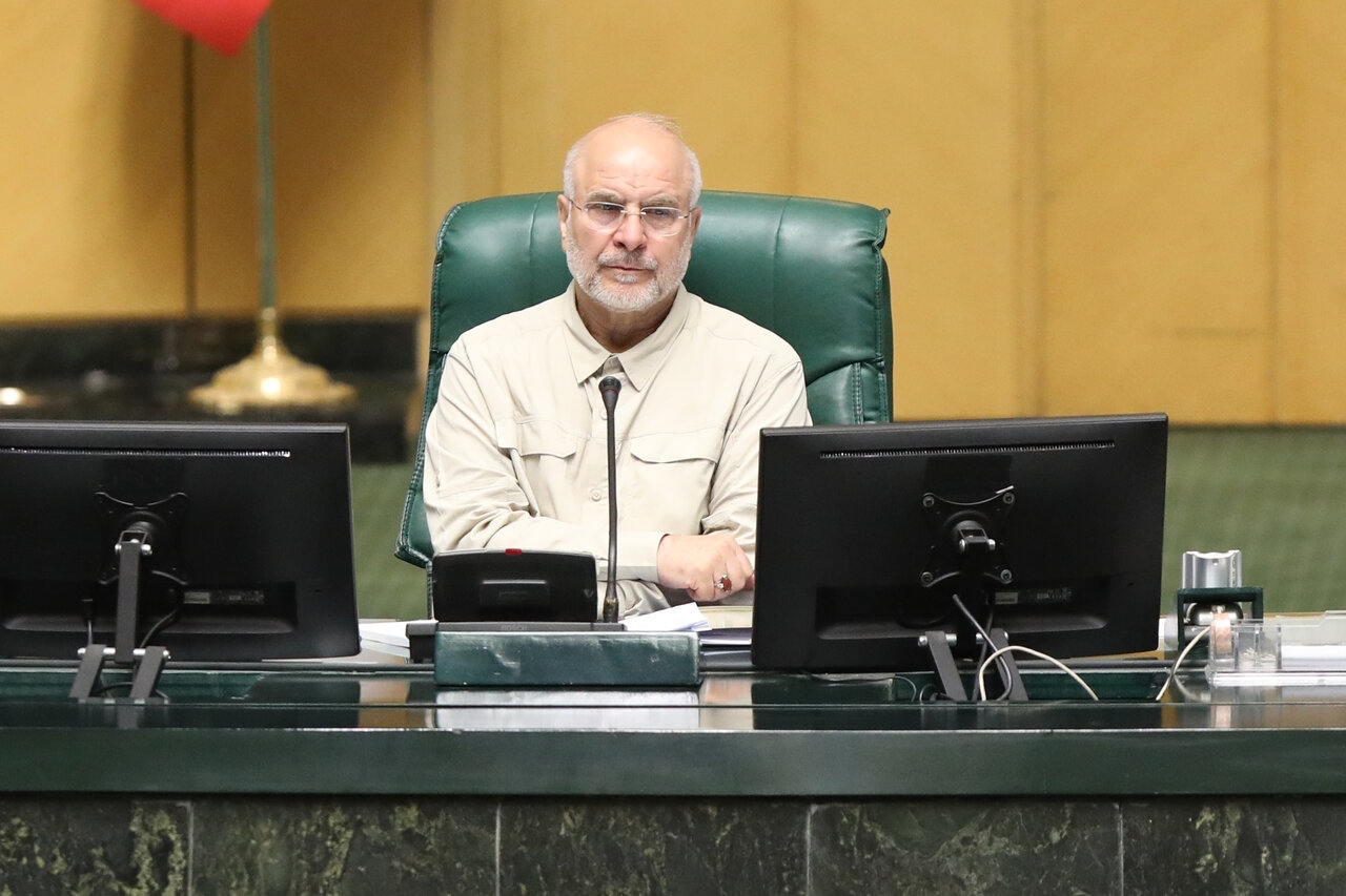 تصمیم نظام در قبال مکانیسم ماشه به زودی اعلام و اعمال میشود