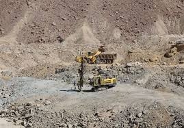 فرصت تازه‌ای برای رونق اقتصادی ایجاد شده است