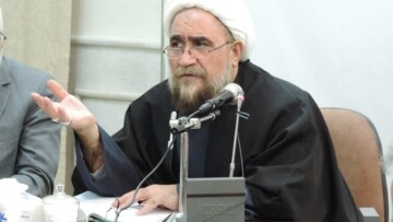 حل مسائل معیشتی مردم ؛ ‏تداوم وفاداری و مشارکت اجتماعی جامعه را در پی دارد