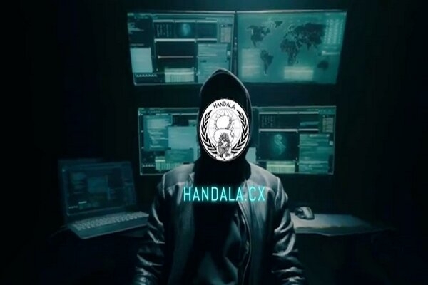 هکرهای حنظله هویت ۱۷ دانشمند ارشد نظامی صهیونیستی را افشا کردند