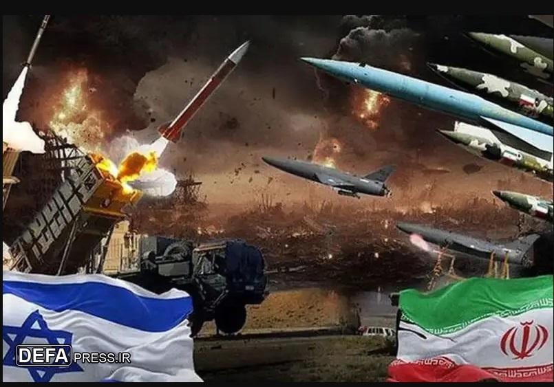 ‏شب امتحان نهایی و روز آزمایش الهی