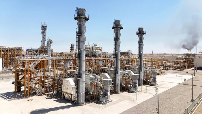 زمستان بدون گاز؛ چالش تکراری و پرهزینه صنایع کشور