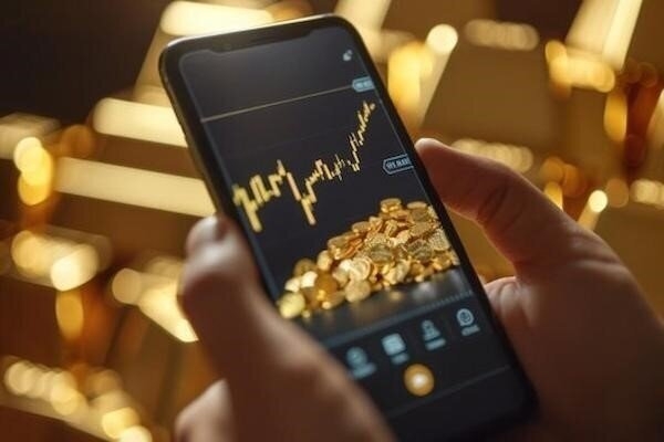 ضوابط جدید برای جلوگیری از خالیفروشی طلا تدوین میشود