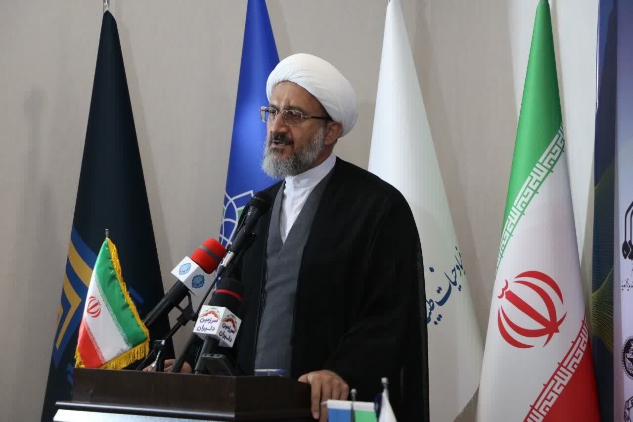 سبک زندگی؛ عمومیترین و جدیترین لایه جنگ نرم