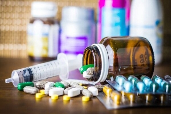 گلوگاه صنعت سلامت؛ وارداتی که کمحجم است، اما گران تمام میشود