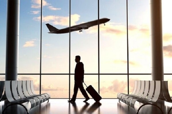 وضعیت مبهم اساتیدی که به مرخصی بدون حقوق میروند