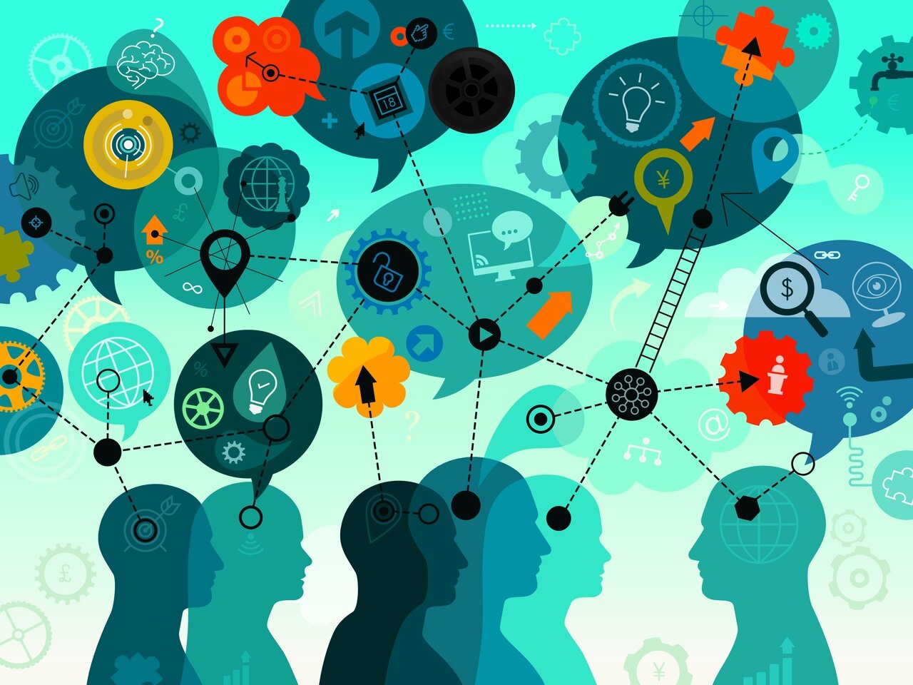 رفتار صمیمی مدیران و خدمت صادقانه؛ کلید اعتماد عمومی و حکمرانی مؤثر شهری