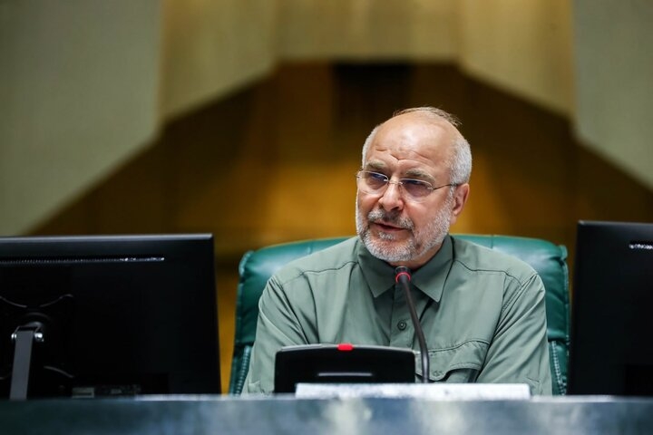 مخالفت ایران، چین و روسیه با اسنپبک، همبستگی استراتژیک است