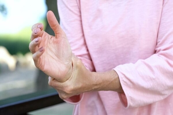 راهاندازی کلینیکهای مدیریت شکستگی برای پیشگیری از پوکی استخوان