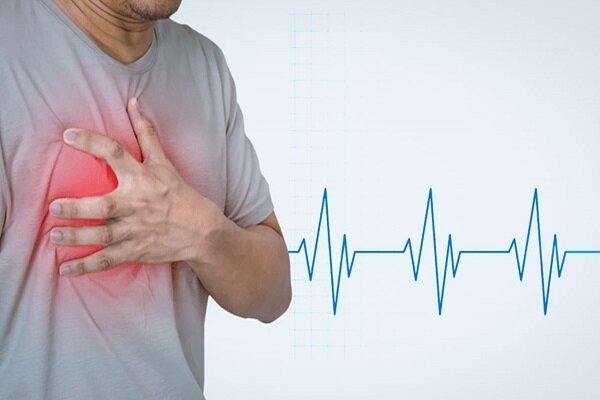 بیماری قلبی همچنان قاتل شماره یک در سراسر جهان