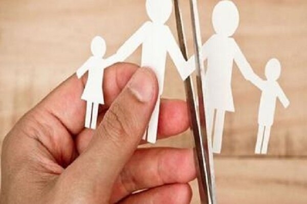 نکاتی درباره حضانت؛ کودکانی که قربانی اختلافات حقوقی والدین میشود