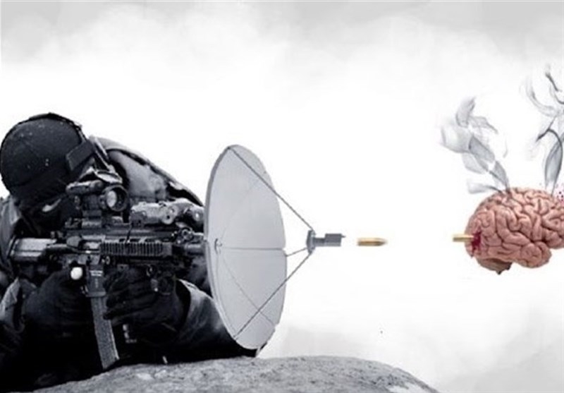 افسرده و ناامید کردن ملت ایران مهمترین راهبرد دشمن/ ناامیدی مردم راهکار دشمن برای دستیابی به اهدافش