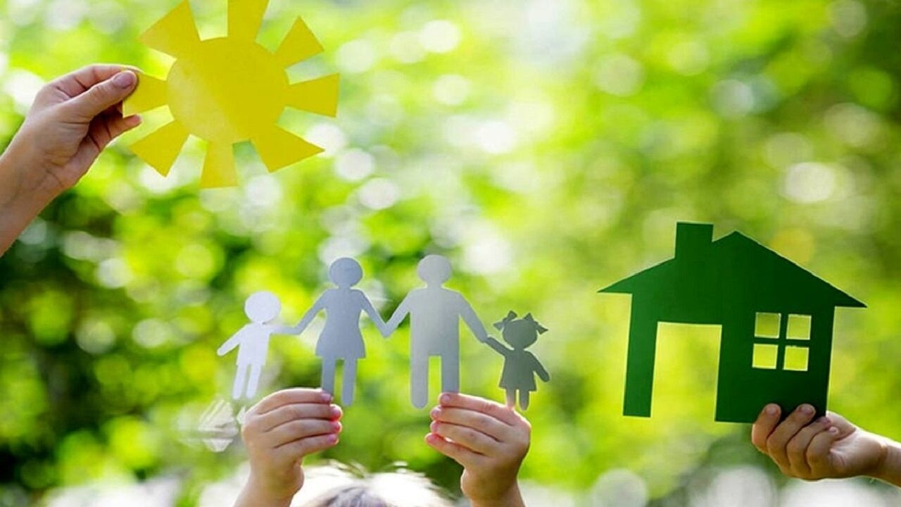 ضرروت رفع موانع جوانی جمعیت