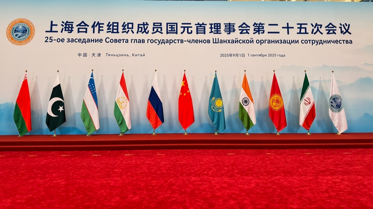 اصلاحات بانکی و گمرکی، کلید موفقیت دیپلماسی اقتصادی ایران