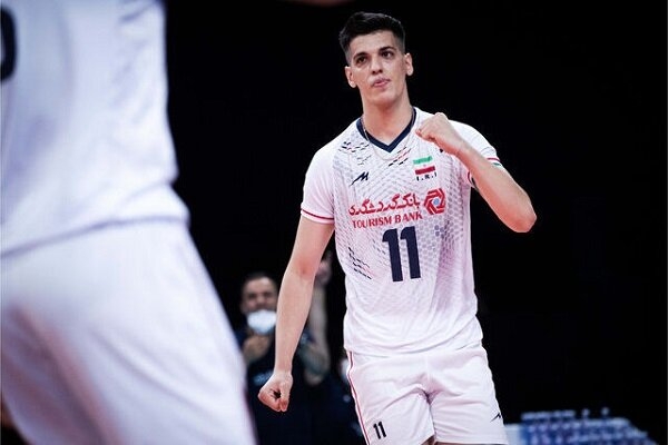 امیدواری به برخی نشانهها در وضعیت صابر کاظمی