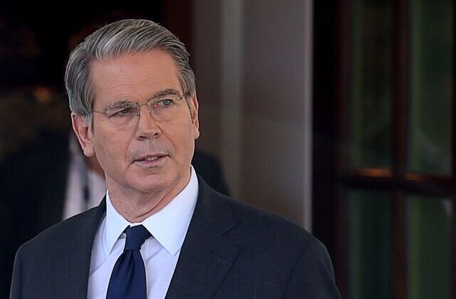 آمریکا در تله تعطیلی دولت؛ پرداخت حقوق نظامیان مشکل جدید ترامپ