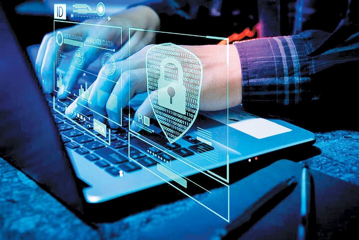 همکاری ۳ دانشگاه برتر برای ارتقای آزمایشگاههای امنیت سایبری