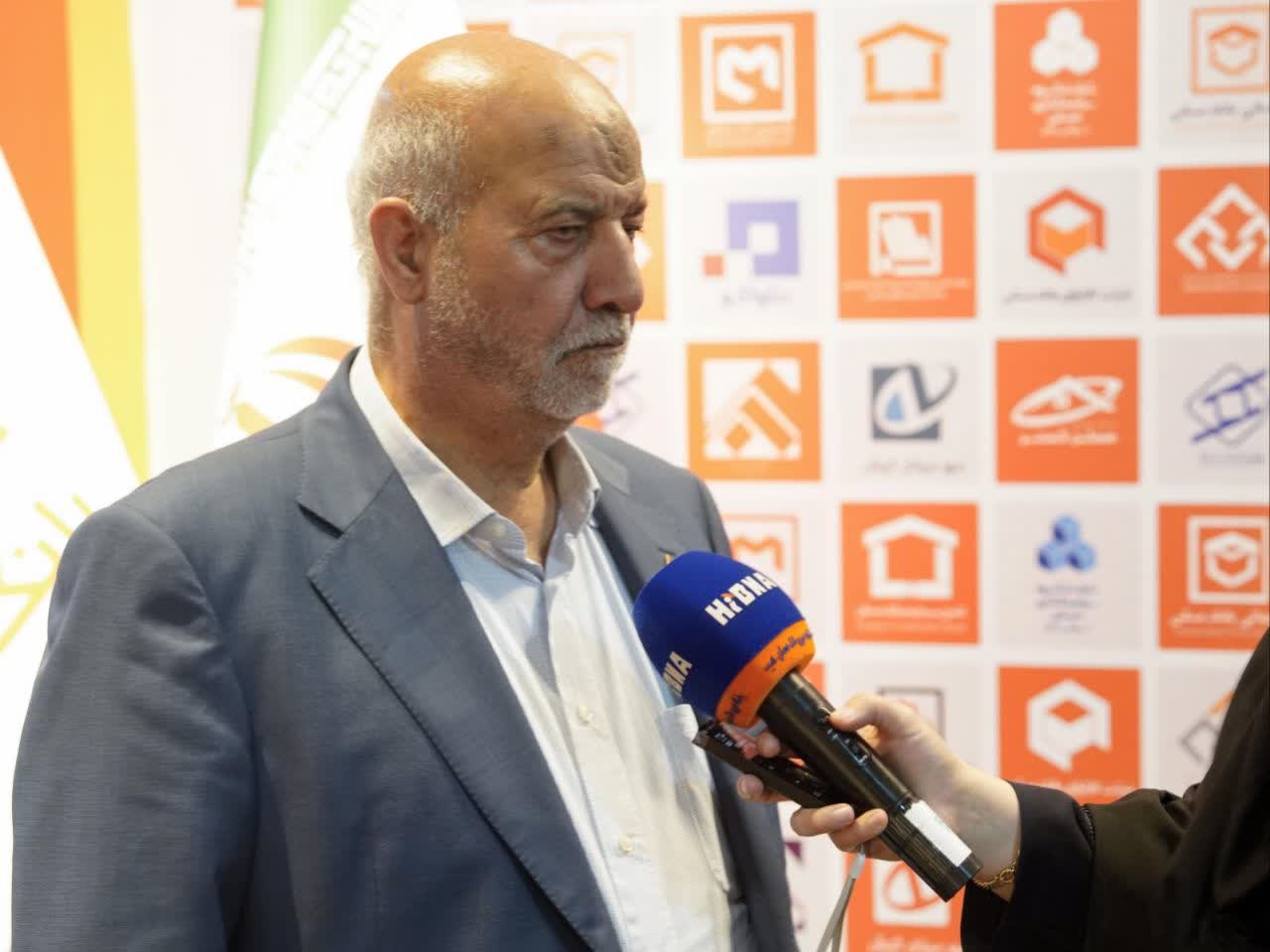 بانک مسکن پیشگام در خانه دار کردن اقشار کم درآمد