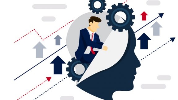 سواد رسانه‌ای، مصونیت در برابر جنگ روانی