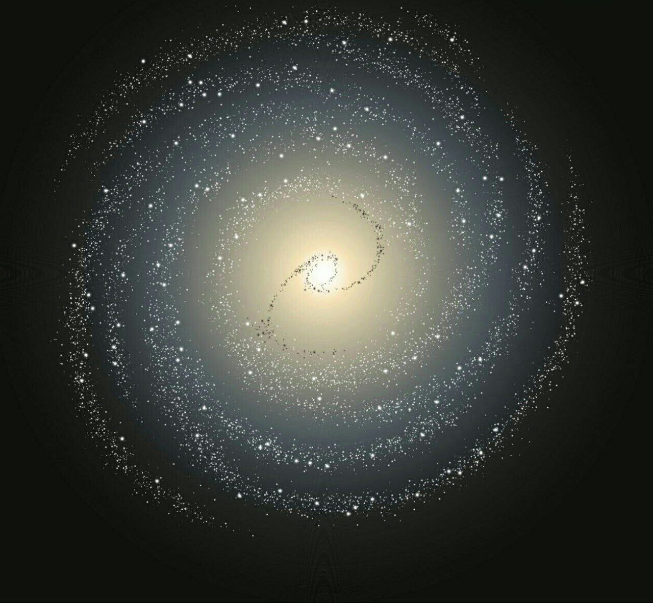 بسیجی فراتر از مرزها