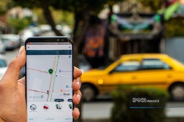 ‏  حمل‌ونقل قم؛ چالش امروز، فرصت فردا