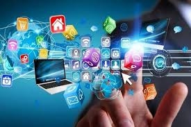 وقتی سبک زندگی بازیچه بلاگرها می شود