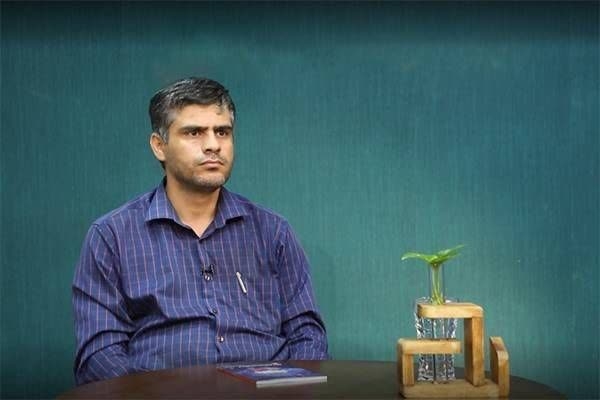 جنگ شناختی ابزاری برای استعمار نوین علیه زنان ایران