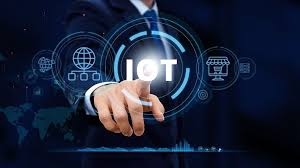 قم جزو استان‌های پیشرو کشور در بهره‌گیری از فناوری VoLTE