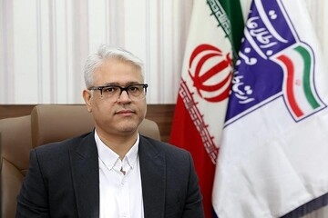 اقتصاد دیجیتال وارد فاز تازه شد؛ نفوذ بخش خصوصی به قلب تصمیم‌سازی دولت