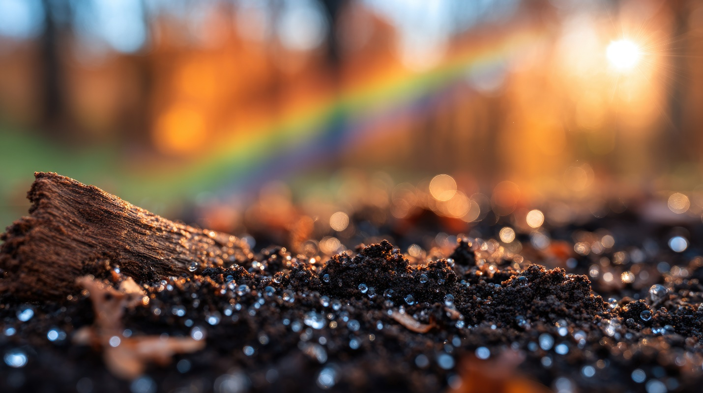 کارآفرینی؛ بذر امید در خاک فردا