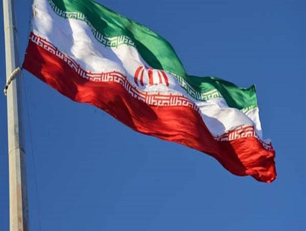 23 دانشگاه ایرانی پرچم دار ایران در رتبه‌بندی برترین‌های جهان