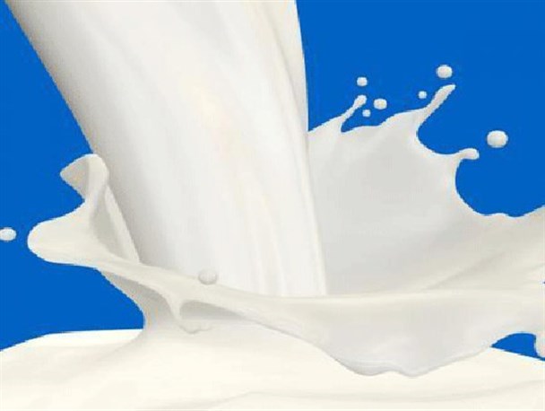 نرخ جدید شیرخام و لبنیات ابلاغ شد/ افزایش ۱۹ درصدی قیمت شیرخام