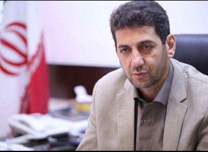 اراضی ملی به ارزش بیش از ۳۱۹ میلیارد ریال در  استان اصفهان رفع تصرف شد 