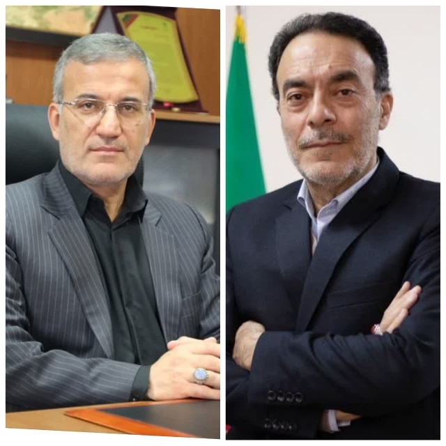 شهردار اراک در بحث تامین زیرساخت ها و اجرای آسفالت معابر فراجهادی عمل کرده است