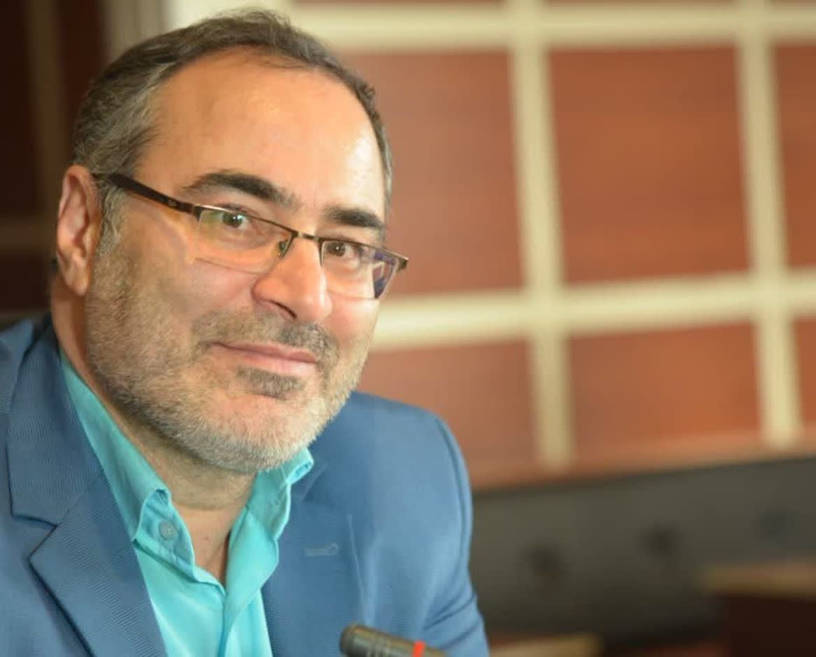 شهرداران توره،مهاجران و هندودر از نیروهای جهادی و توانمند هستند