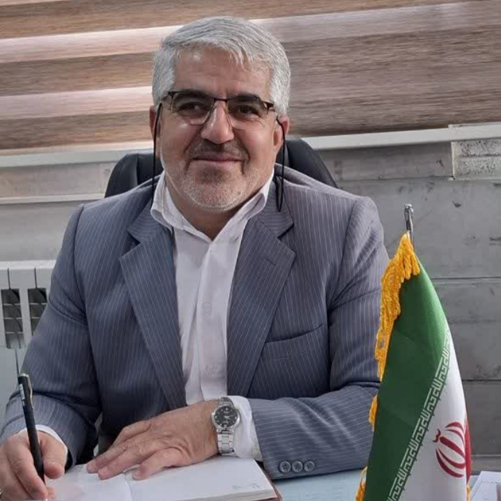 ارزیابی شهردار شازند در مبارزه با فساد بسیارخوب اعلام شد