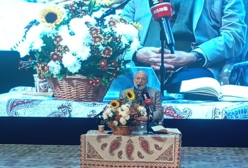 ناامنی اقتصادی موجب ایجاد فتنه می شود