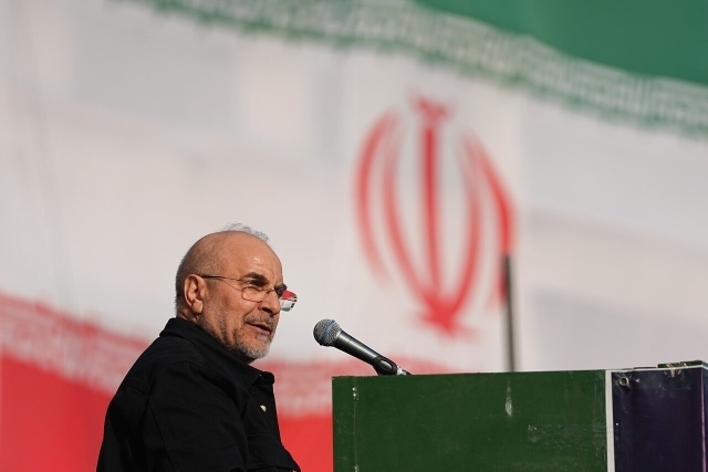 امروز ثبات اقتصادی از ثبات امنیتی مهم‌تر است