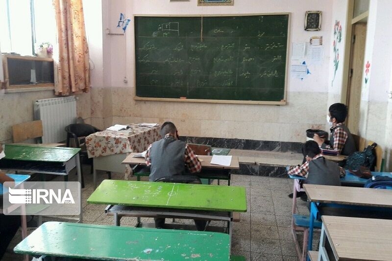 ساماندهی فضاهای ناایمن آموزشی ،  اولویت نوسازی مدارس اصفهان 